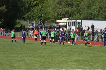 Bild 232 - Schmalfeld am 17.5.12